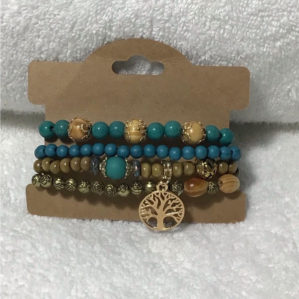 Bracelet  - Picture 3 of 6